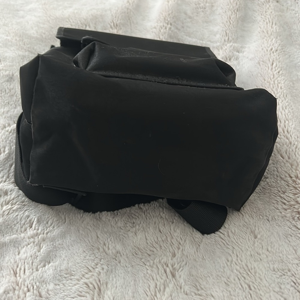 Polo Sport nylon backpack - Picture 6 of 12